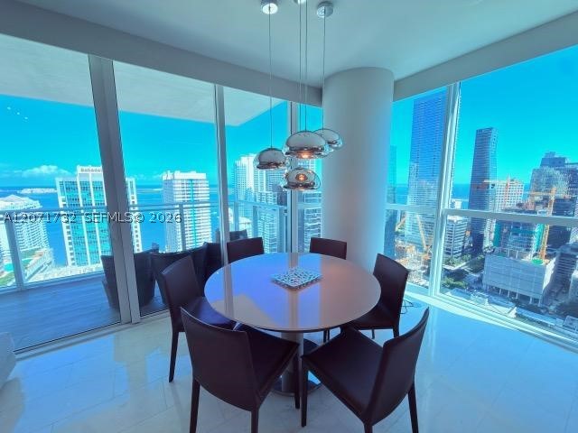 1080 Brickell Ave #3600, Miami FL 33131