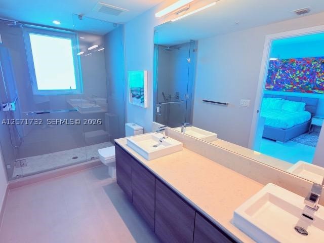 1080 Brickell Ave #3600, Miami FL 33131