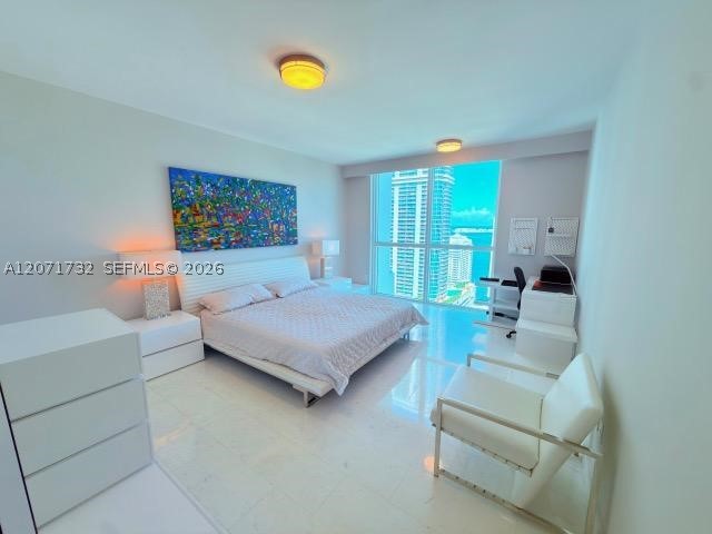 1080 Brickell Ave #3600, Miami FL 33131