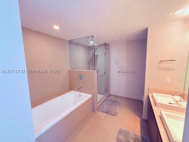 1080 Brickell Ave #3600, Miami FL 33131