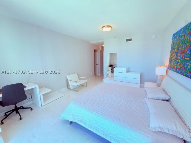 1080 Brickell Ave #3600, Miami FL 33131