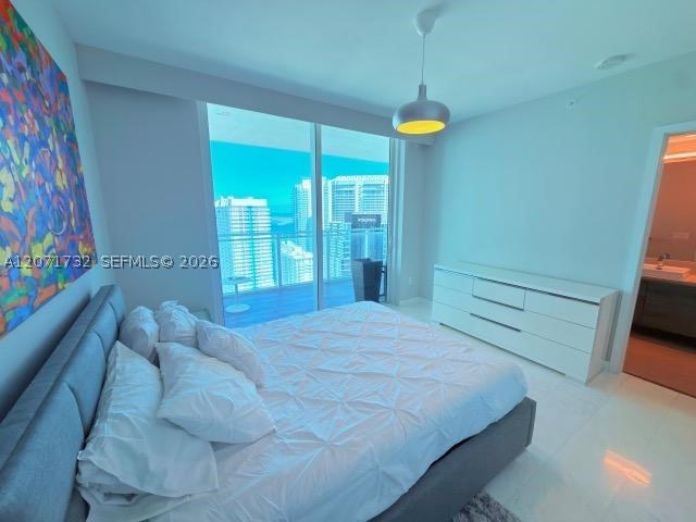 1080 Brickell Ave #3600, Miami FL 33131