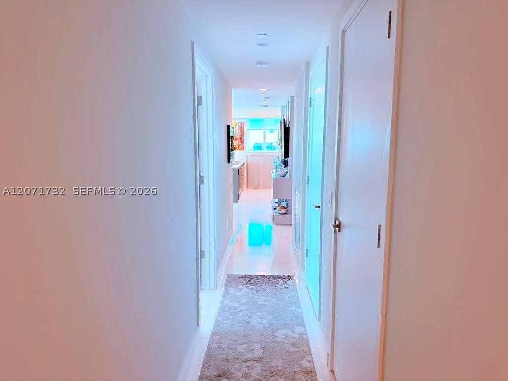 1080 Brickell Ave #3600, Miami FL 33131