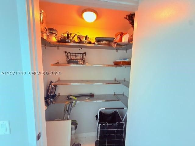 1080 Brickell Ave #3600, Miami FL 33131