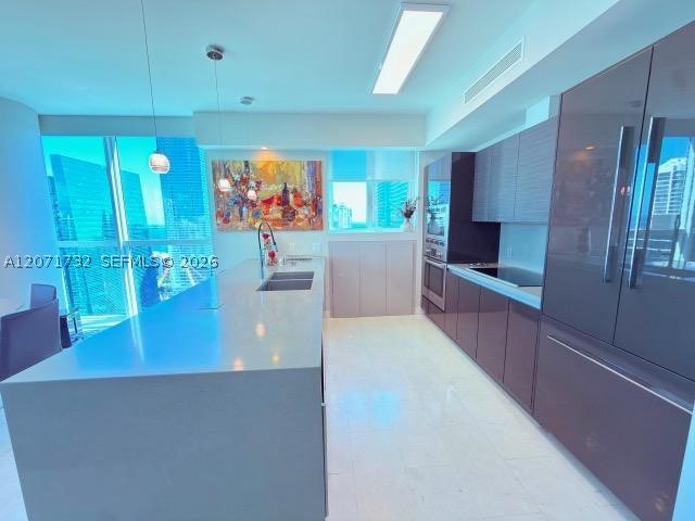 1080 Brickell Ave #3600, Miami FL 33131