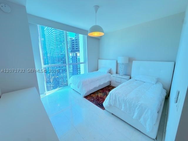 1080 Brickell Ave #3600, Miami FL 33131