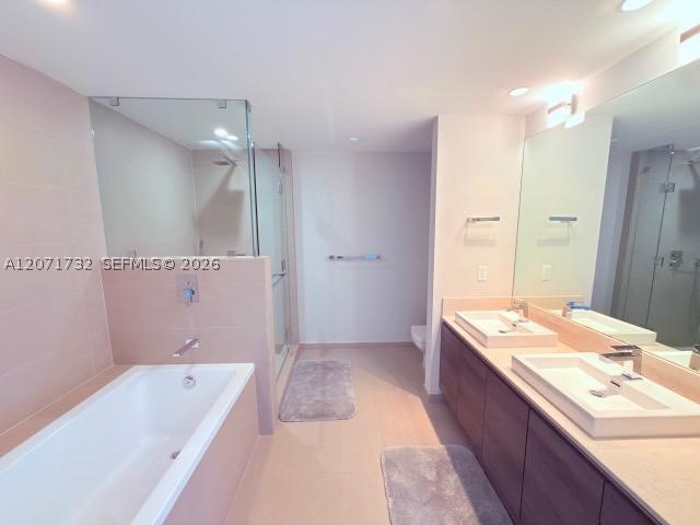 1080 Brickell Ave #3600, Miami FL 33131