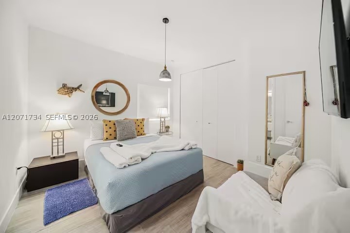 3575 SW 23rd St #3575, Miami FL 33145
