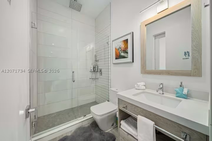 3575 SW 23rd St #3575, Miami FL 33145