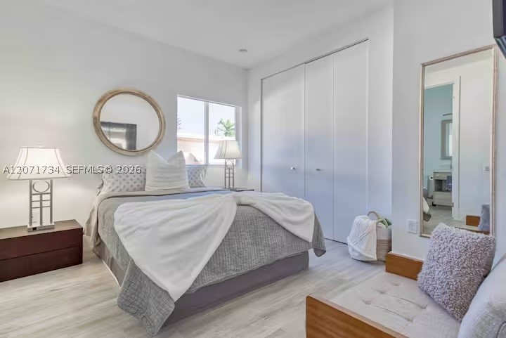 3575 SW 23rd St #3575, Miami FL 33145