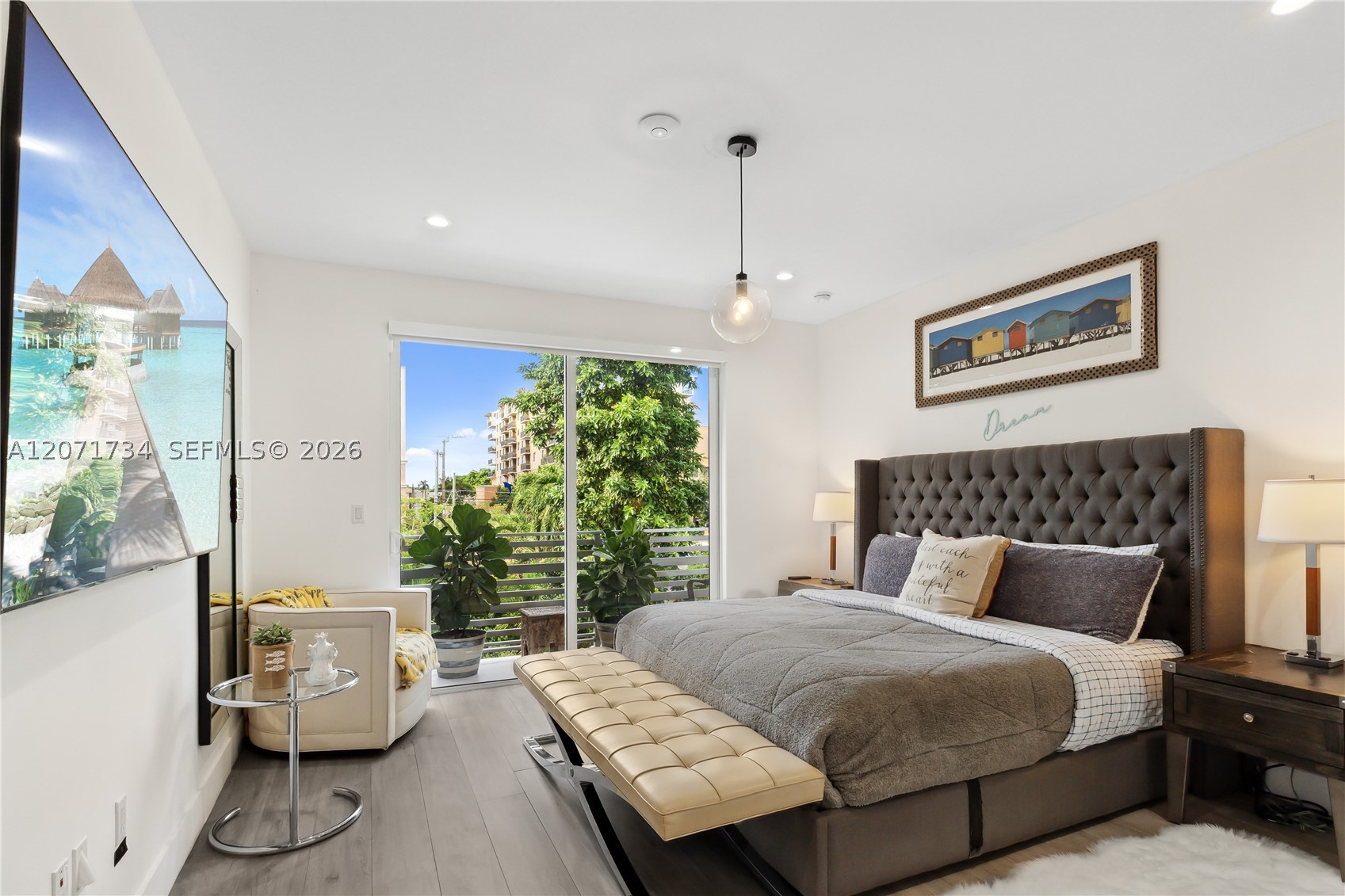 3575 SW 23rd St #3575, Miami FL 33145