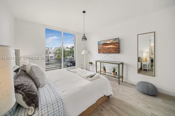 3575 SW 23rd St #3575, Miami FL 33145