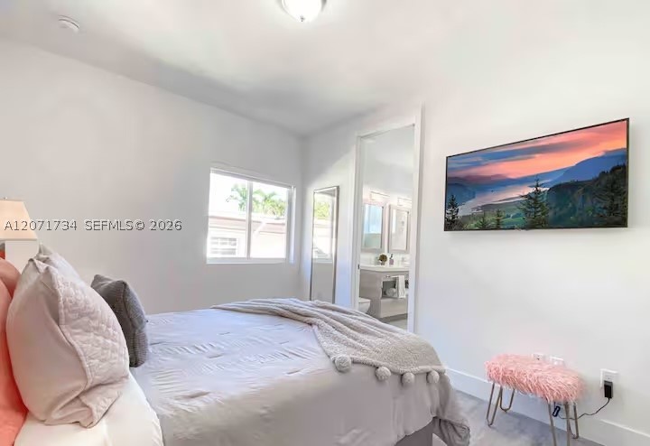3575 SW 23rd St #3575, Miami FL 33145