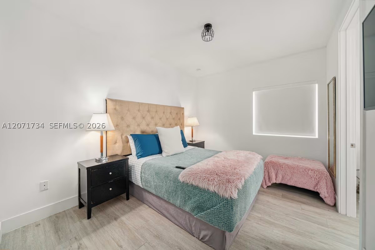 3575 SW 23rd St #3575, Miami FL 33145