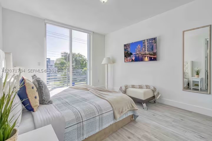3575 SW 23rd St #3575, Miami FL 33145