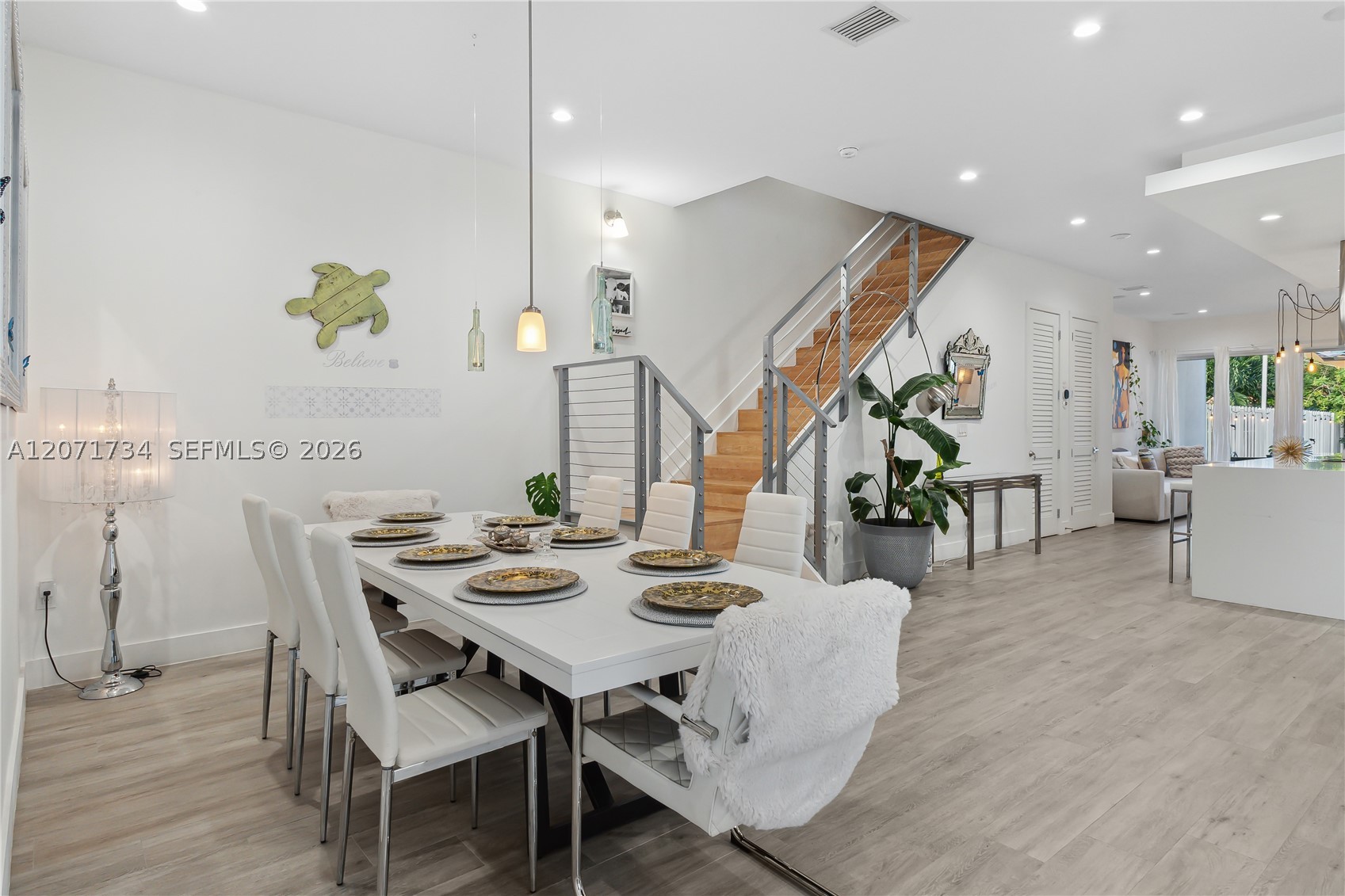 3575 SW 23rd St #3575, Miami FL 33145