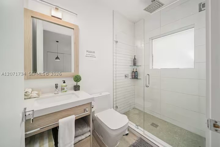 3575 SW 23rd St #3575, Miami FL 33145