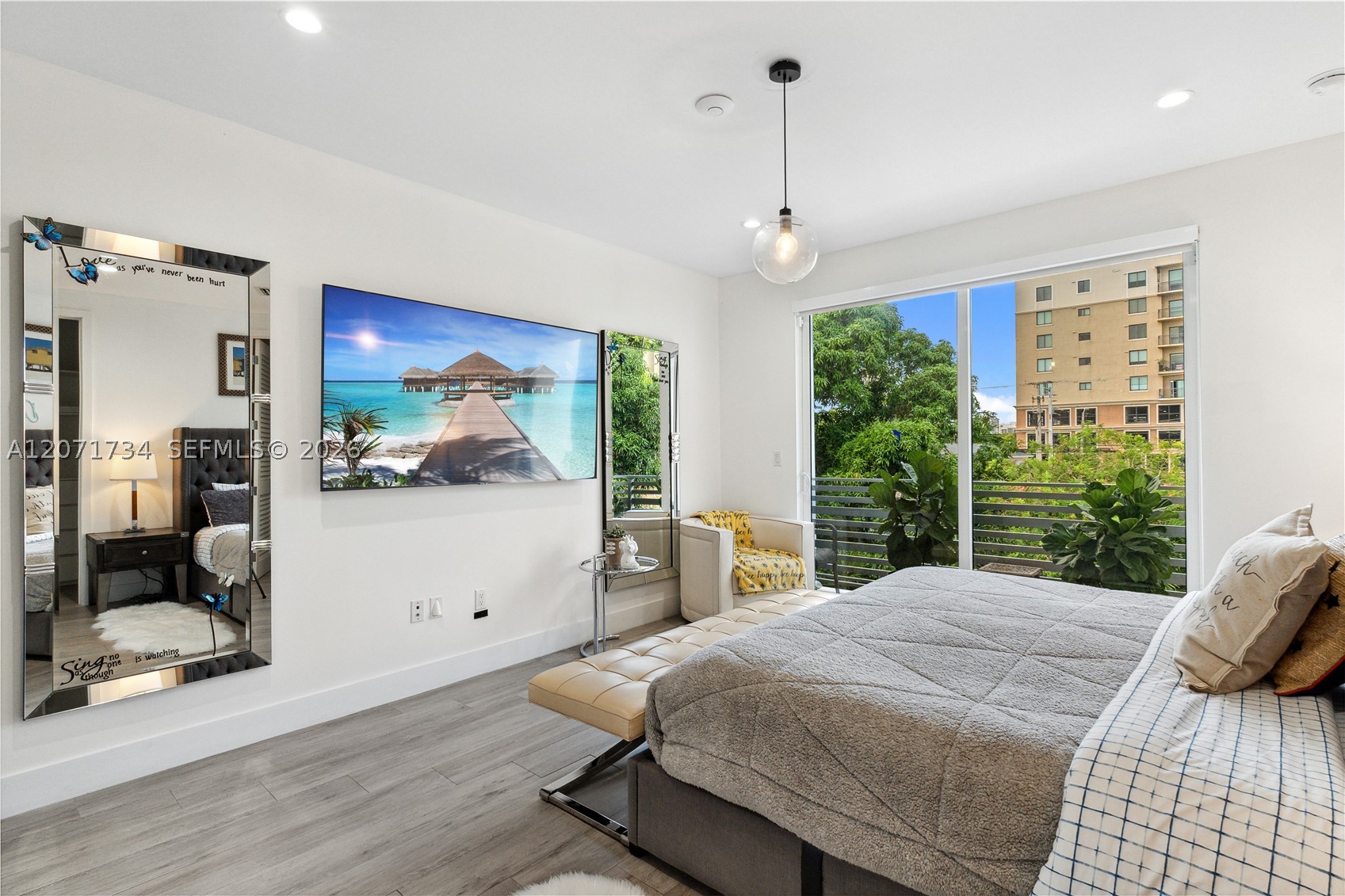 3575 SW 23rd St #3575, Miami FL 33145