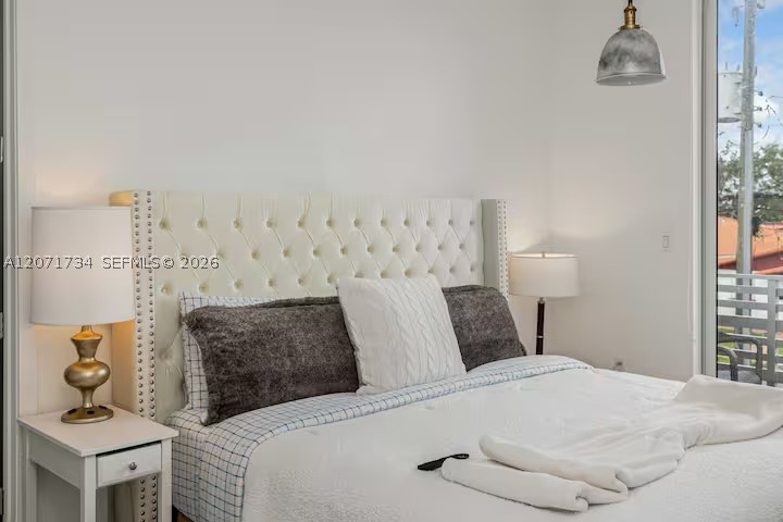 3575 SW 23rd St #3575, Miami FL 33145