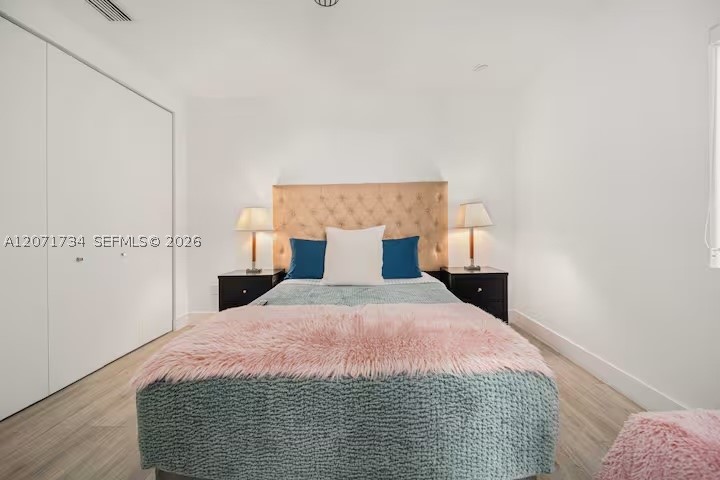 3575 SW 23rd St #3575, Miami FL 33145