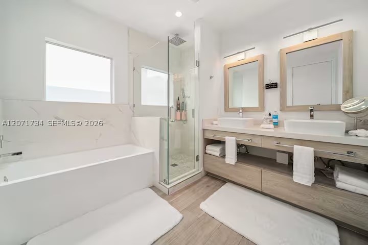 3575 SW 23rd St #3575, Miami FL 33145