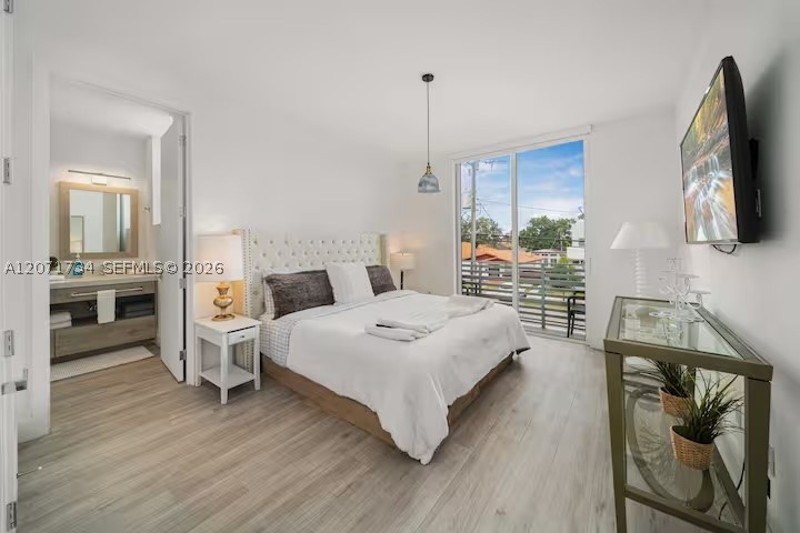 3575 SW 23rd St #3575, Miami FL 33145
