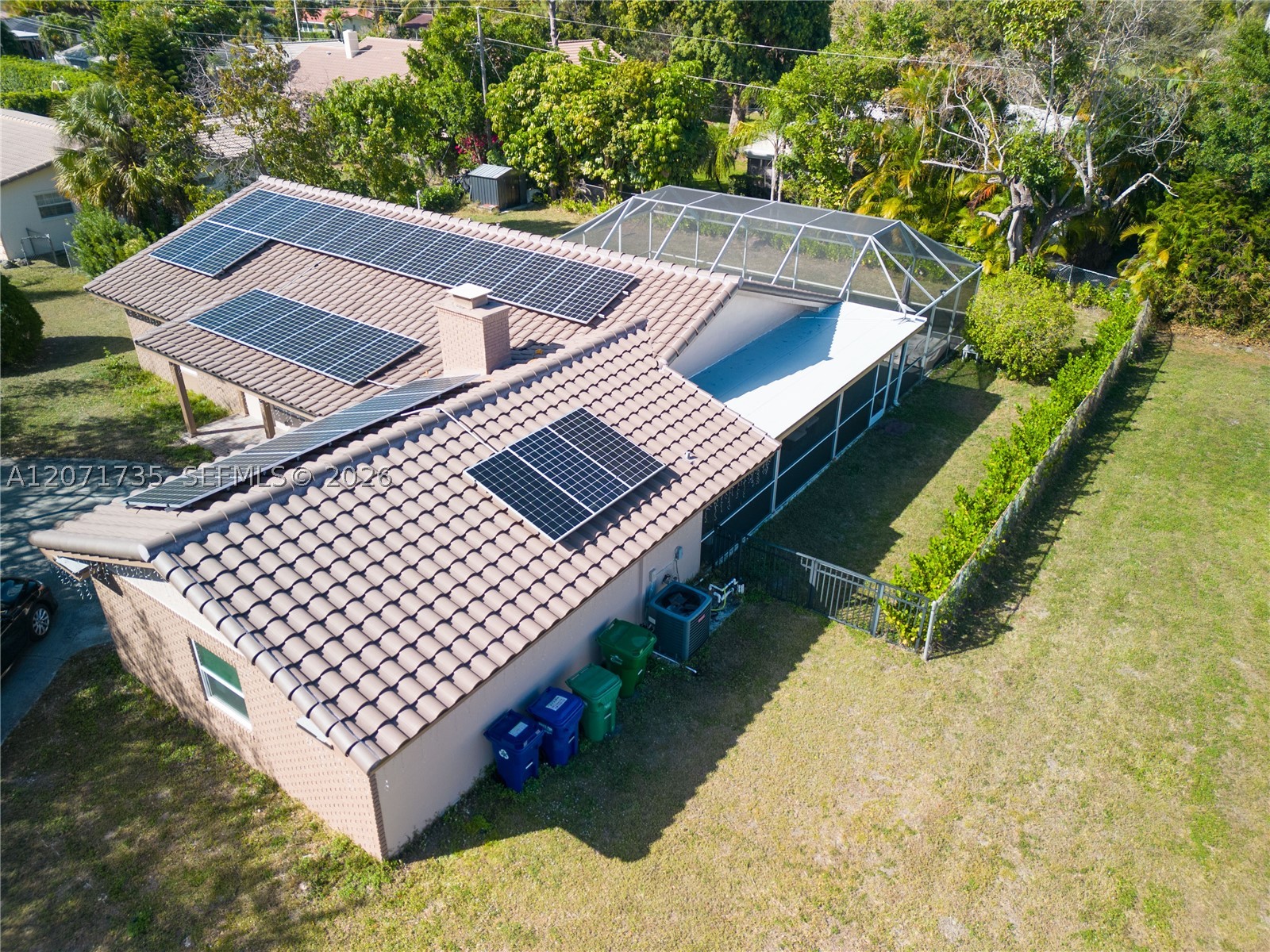 8203 NW 37th St, Coral Springs FL 33065