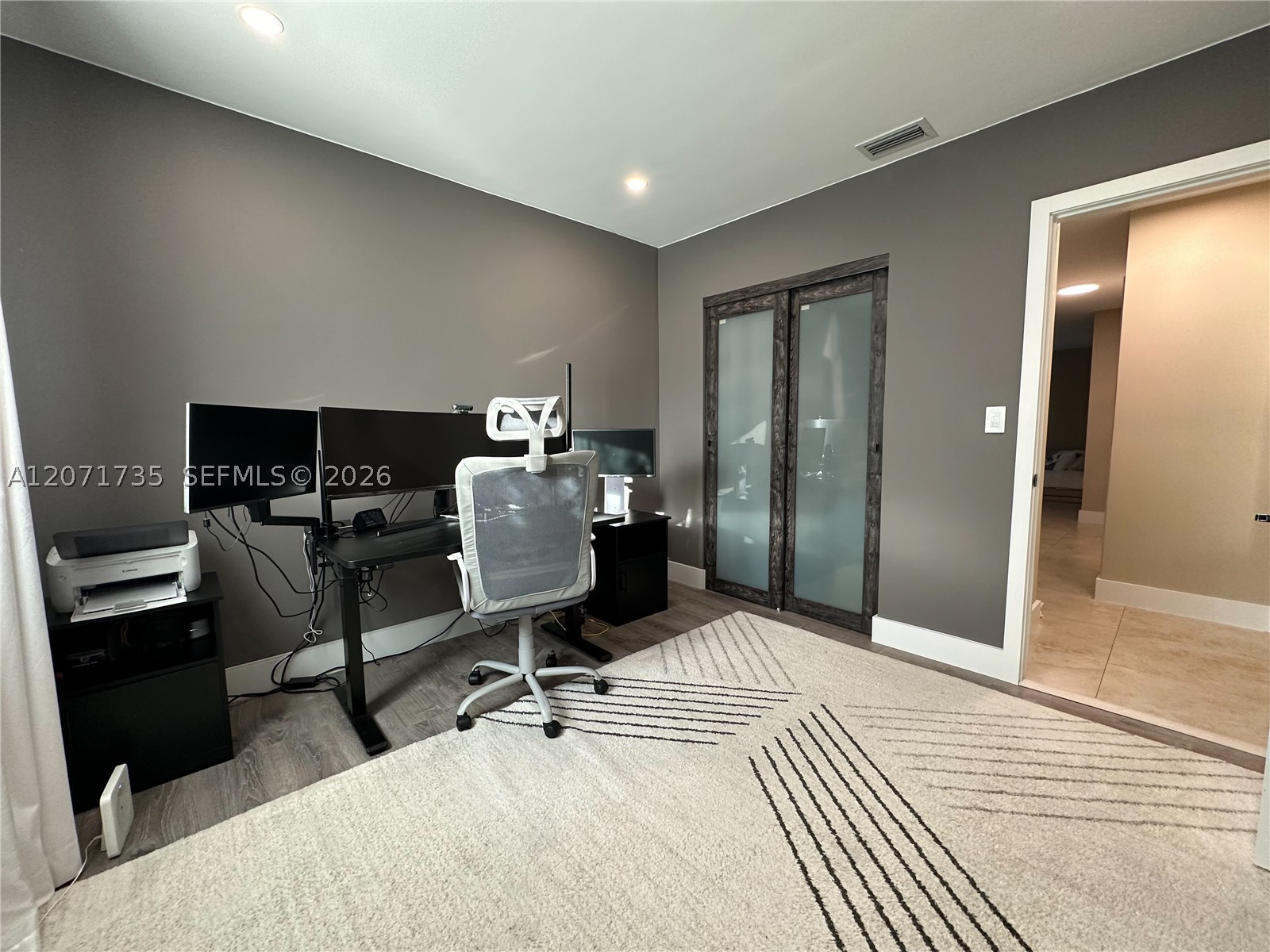 8203 NW 37th St, Coral Springs FL 33065