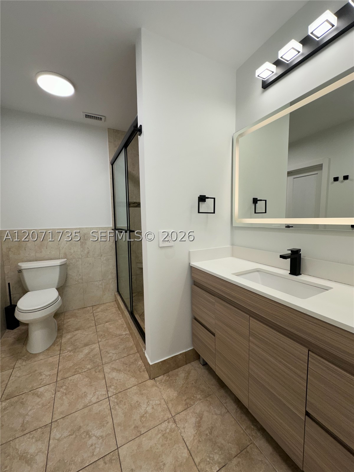 8203 NW 37th St, Coral Springs FL 33065