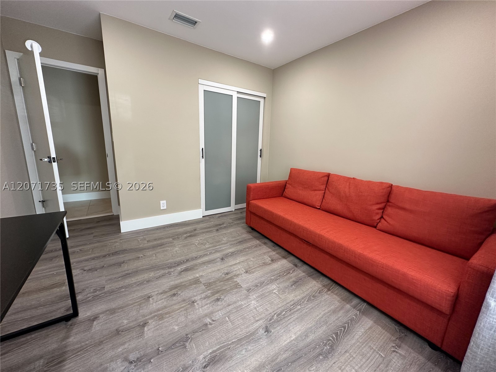 8203 NW 37th St, Coral Springs FL 33065
