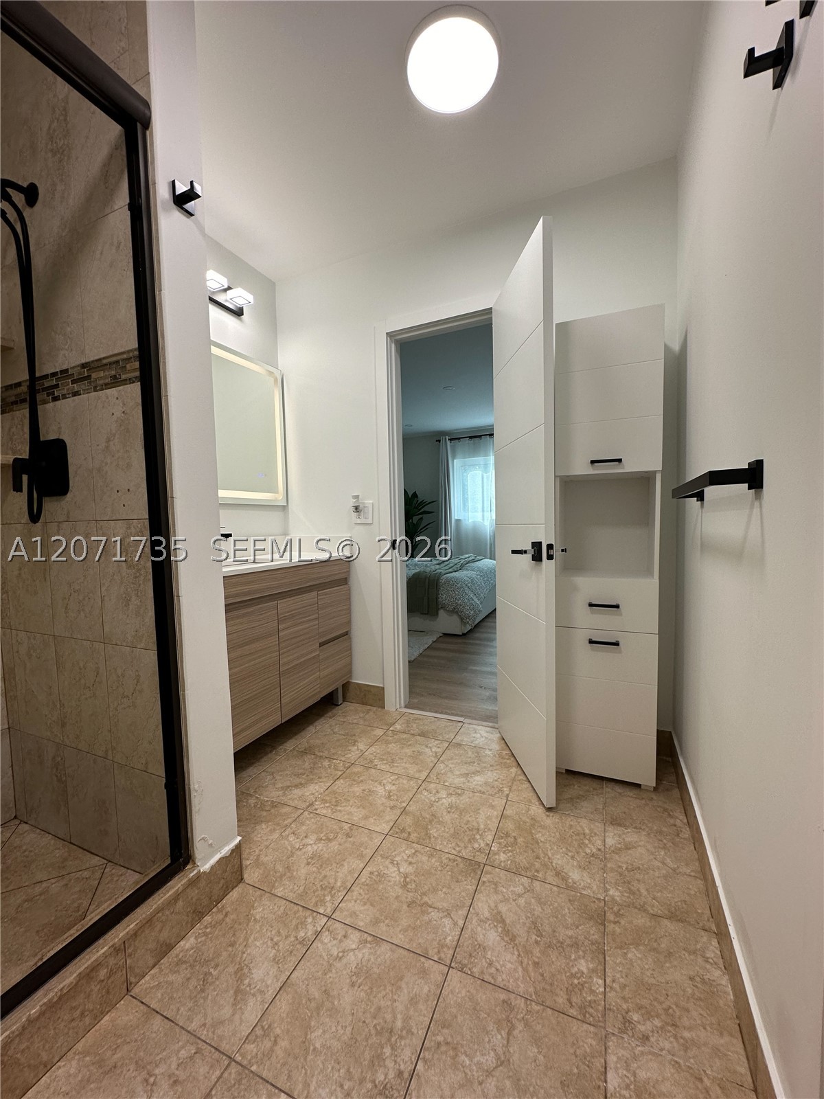 8203 NW 37th St, Coral Springs FL 33065