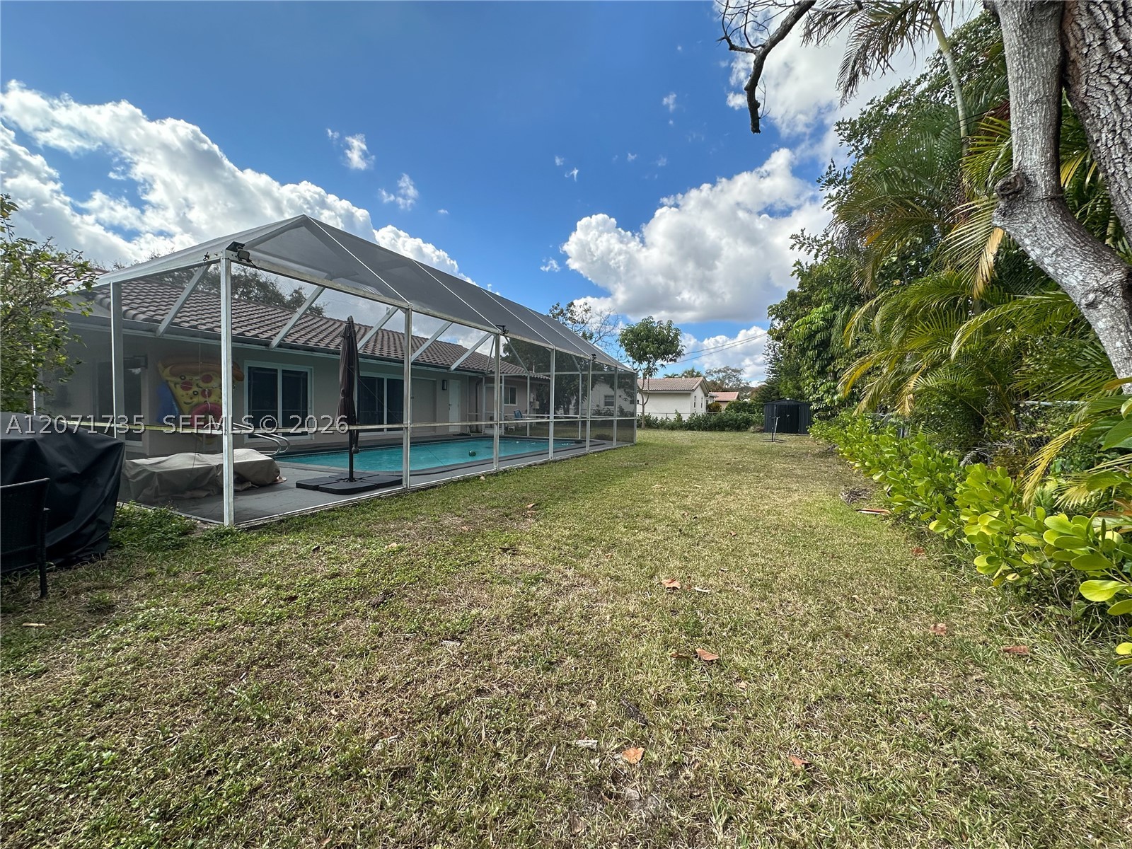 8203 NW 37th St, Coral Springs FL 33065