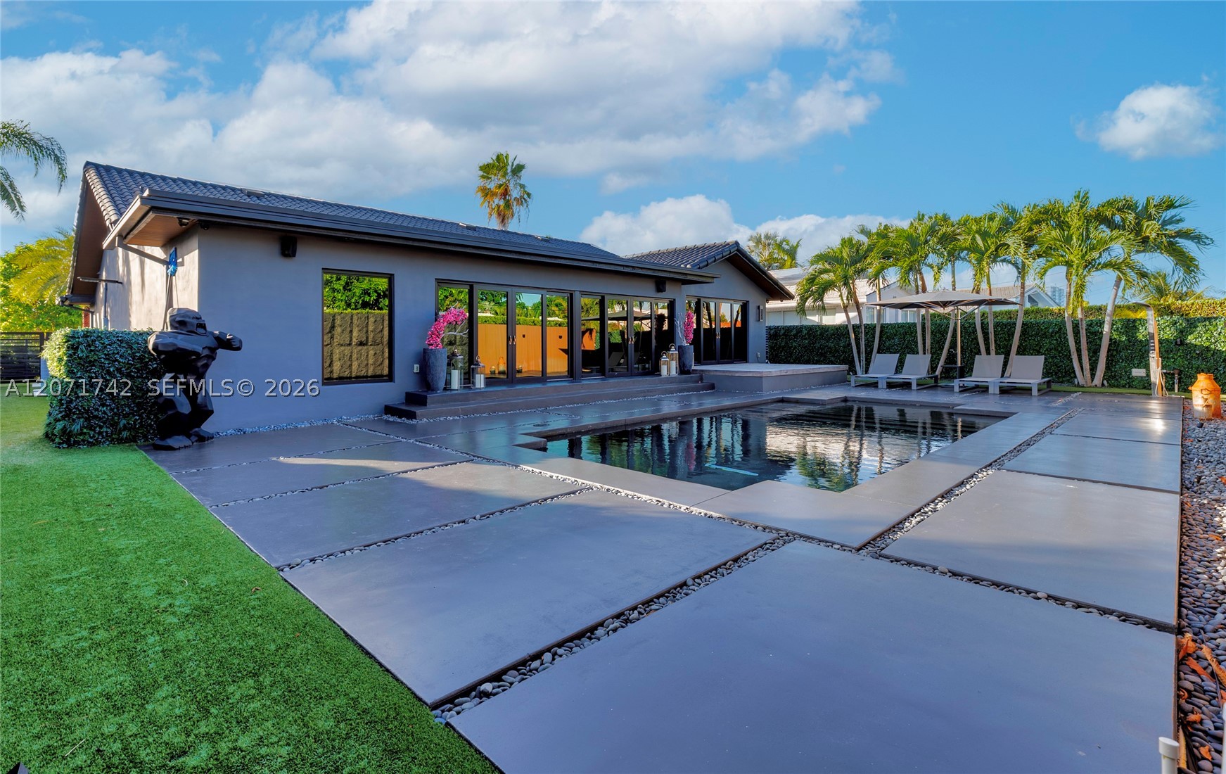 11620 NE 20th Dr, North Miami FL 33181