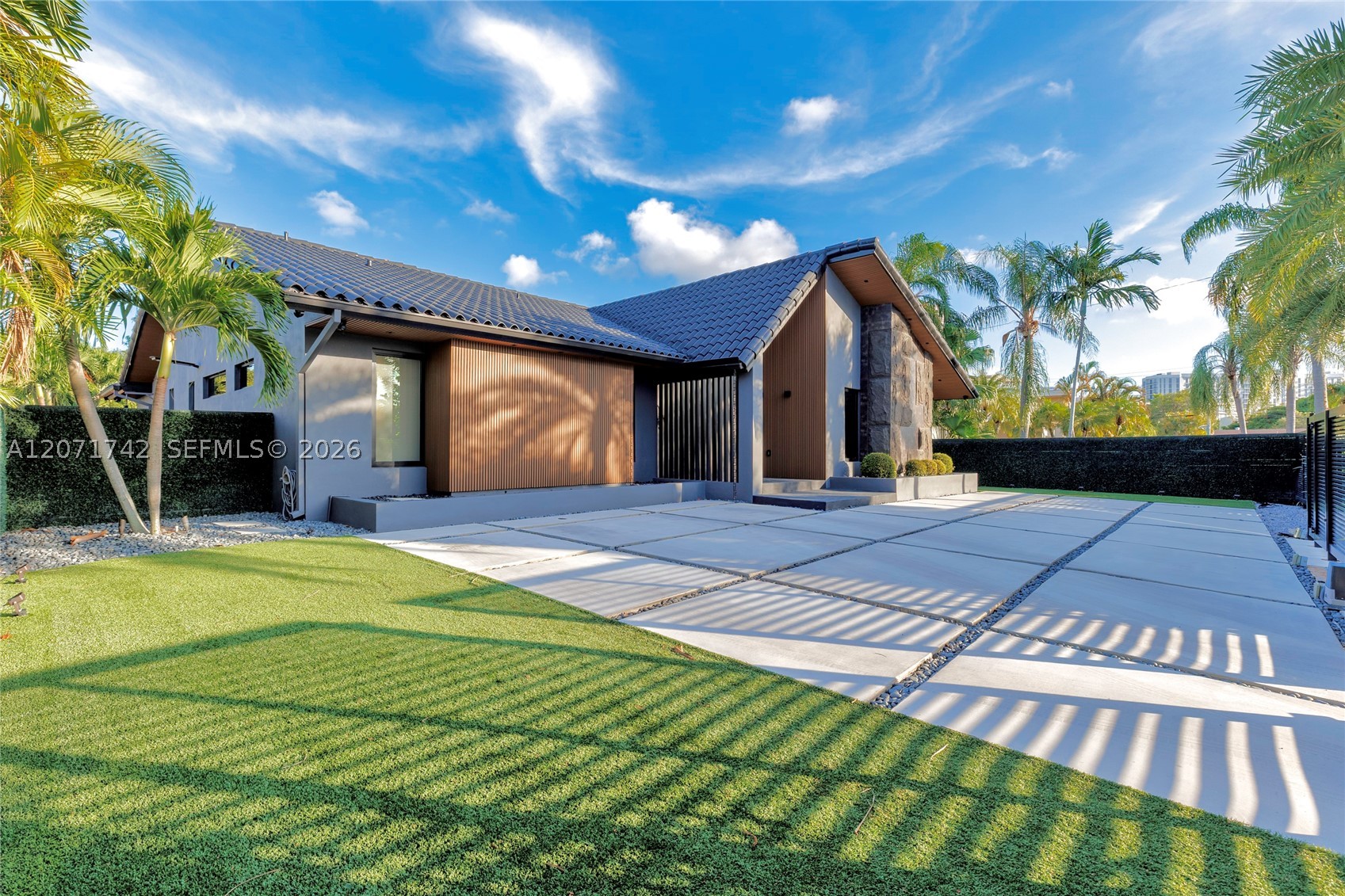 11620 NE 20th Dr, North Miami FL 33181