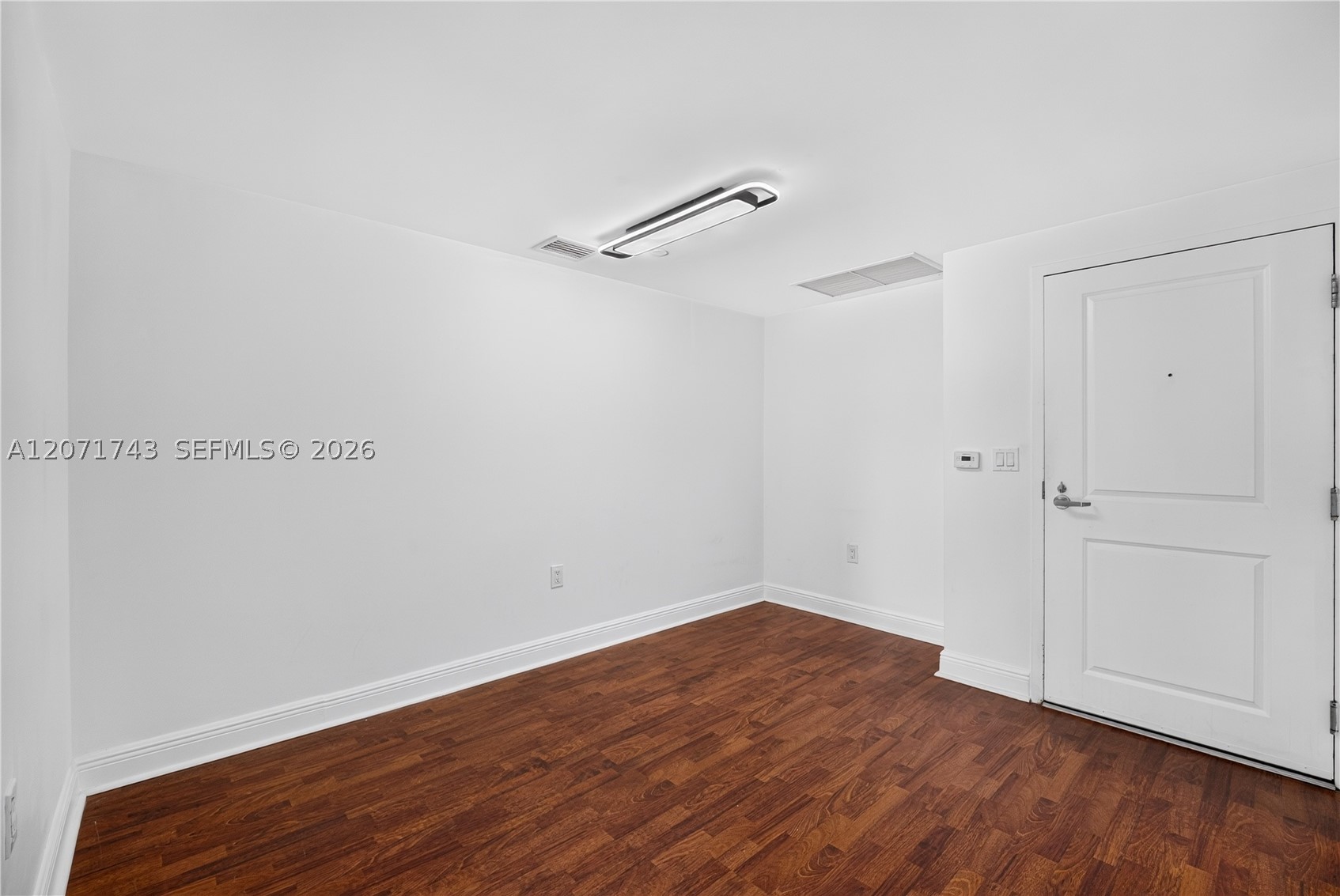 1250 S Miami Ave #2004, Miami FL 33130