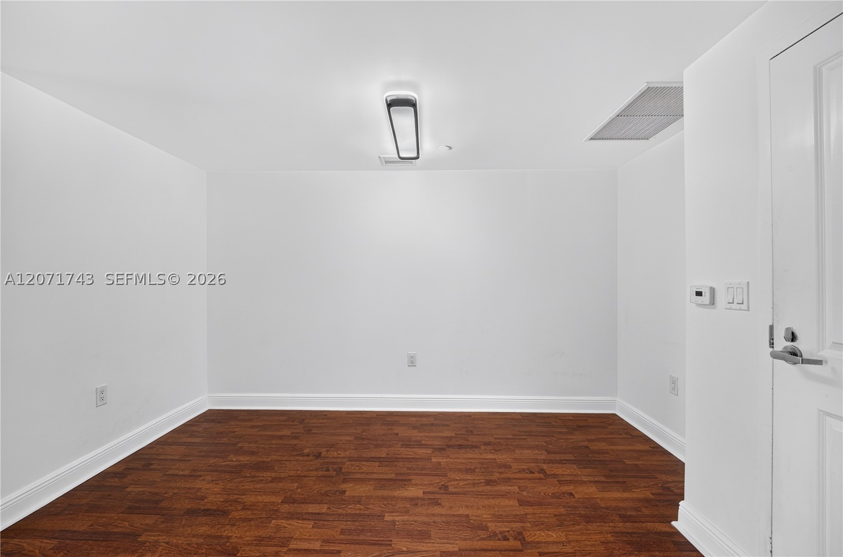 1250 S Miami Ave #2004, Miami FL 33130