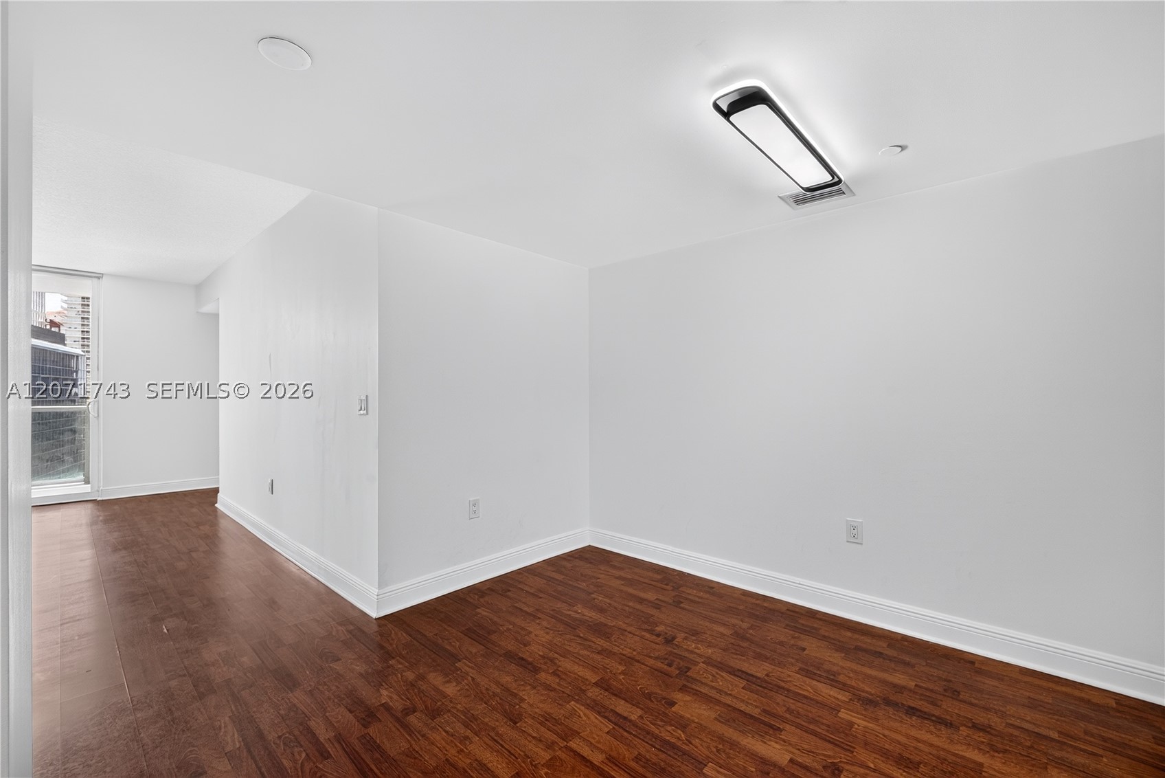 1250 S Miami Ave #2004, Miami FL 33130