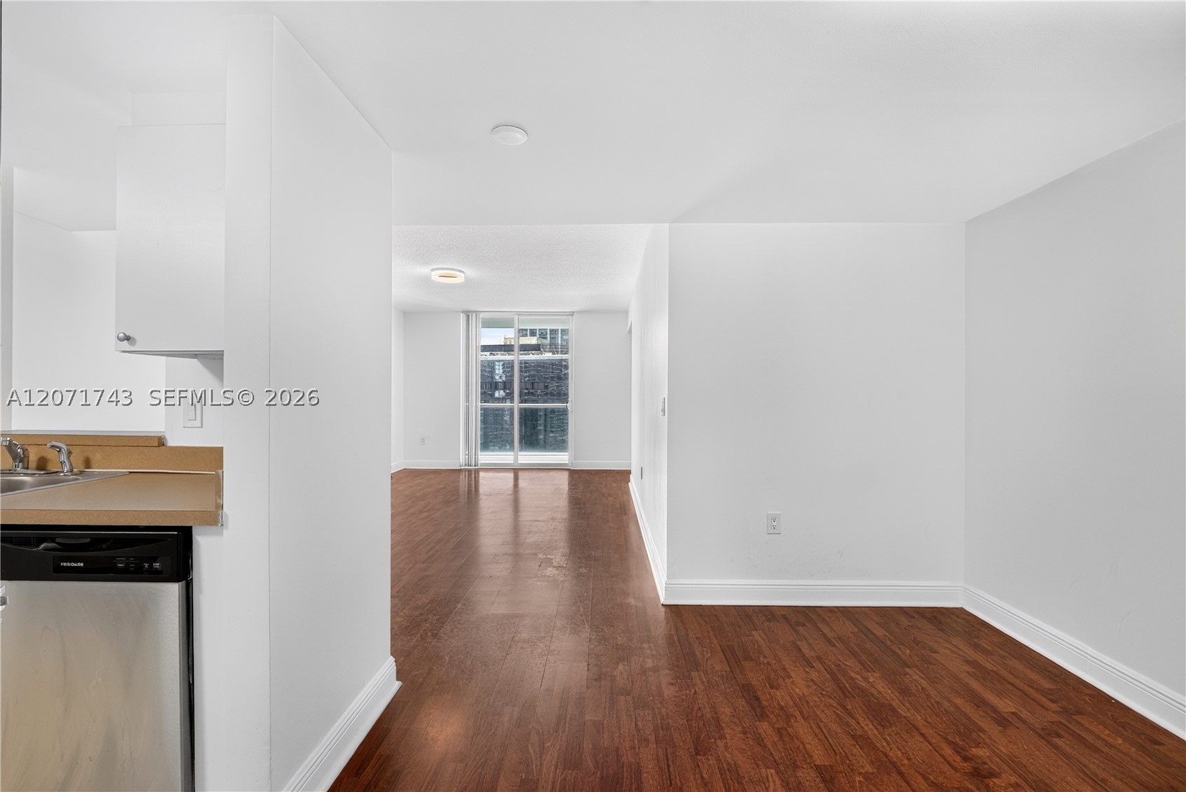 1250 S Miami Ave #2004, Miami FL 33130