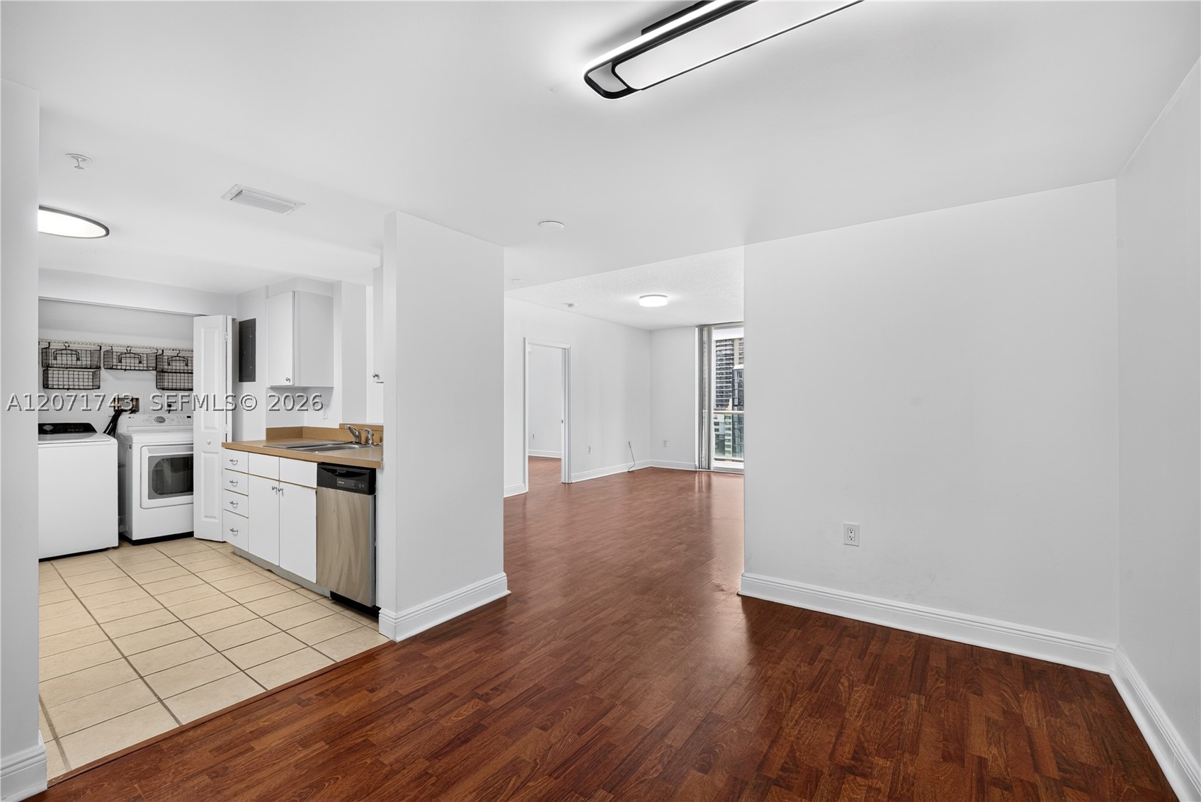 1250 S Miami Ave #2004, Miami FL 33130