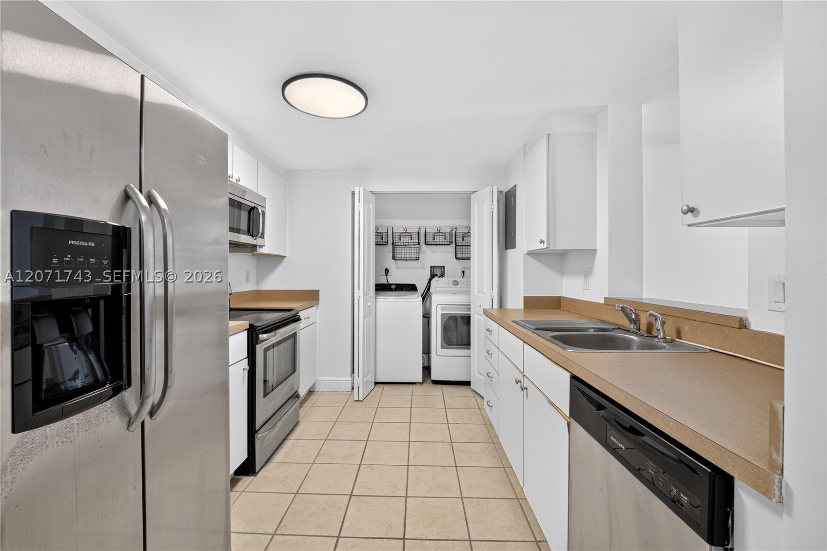 1250 S Miami Ave #2004, Miami FL 33130