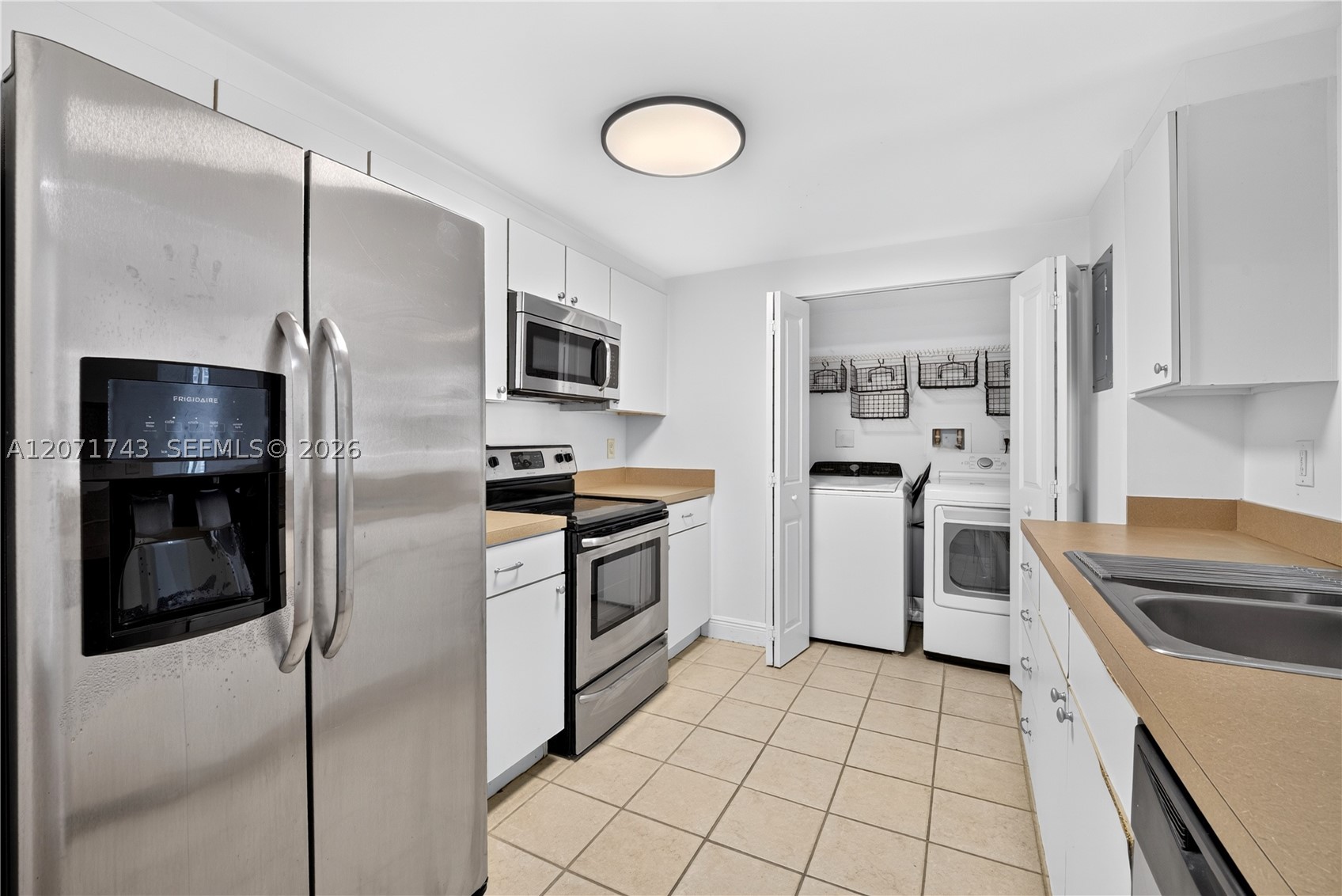 1250 S Miami Ave #2004, Miami FL 33130