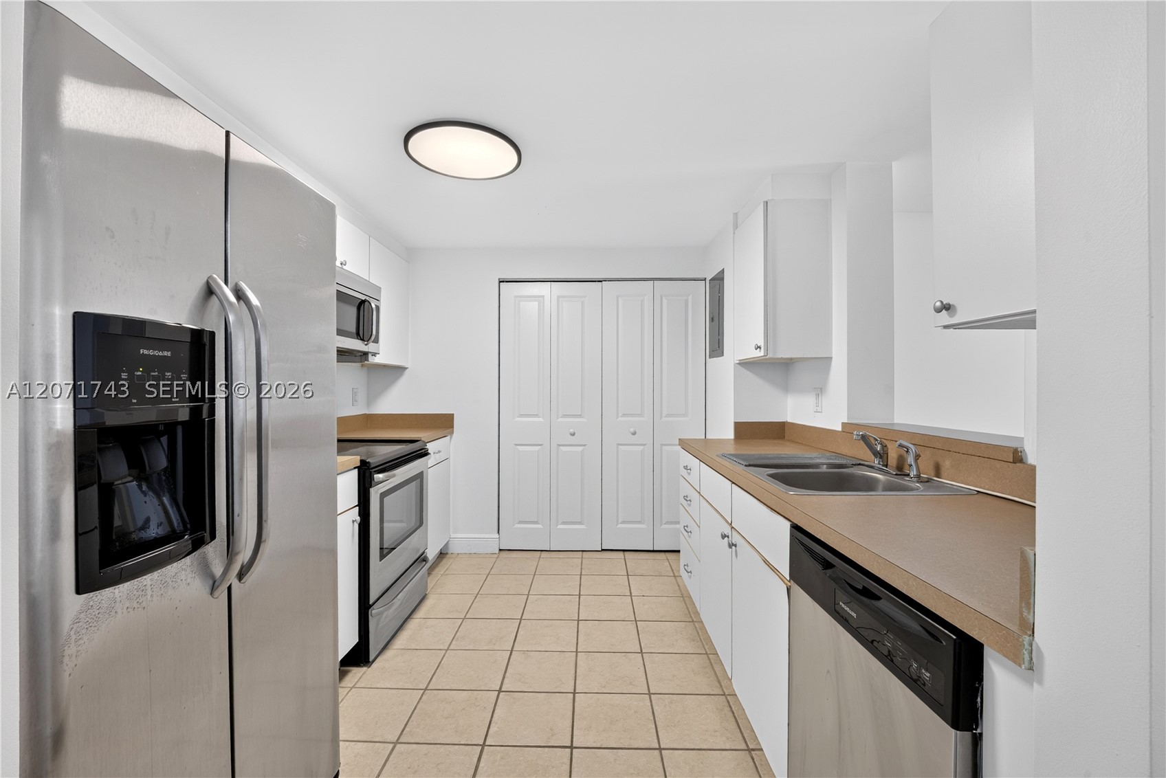 1250 S Miami Ave #2004, Miami FL 33130