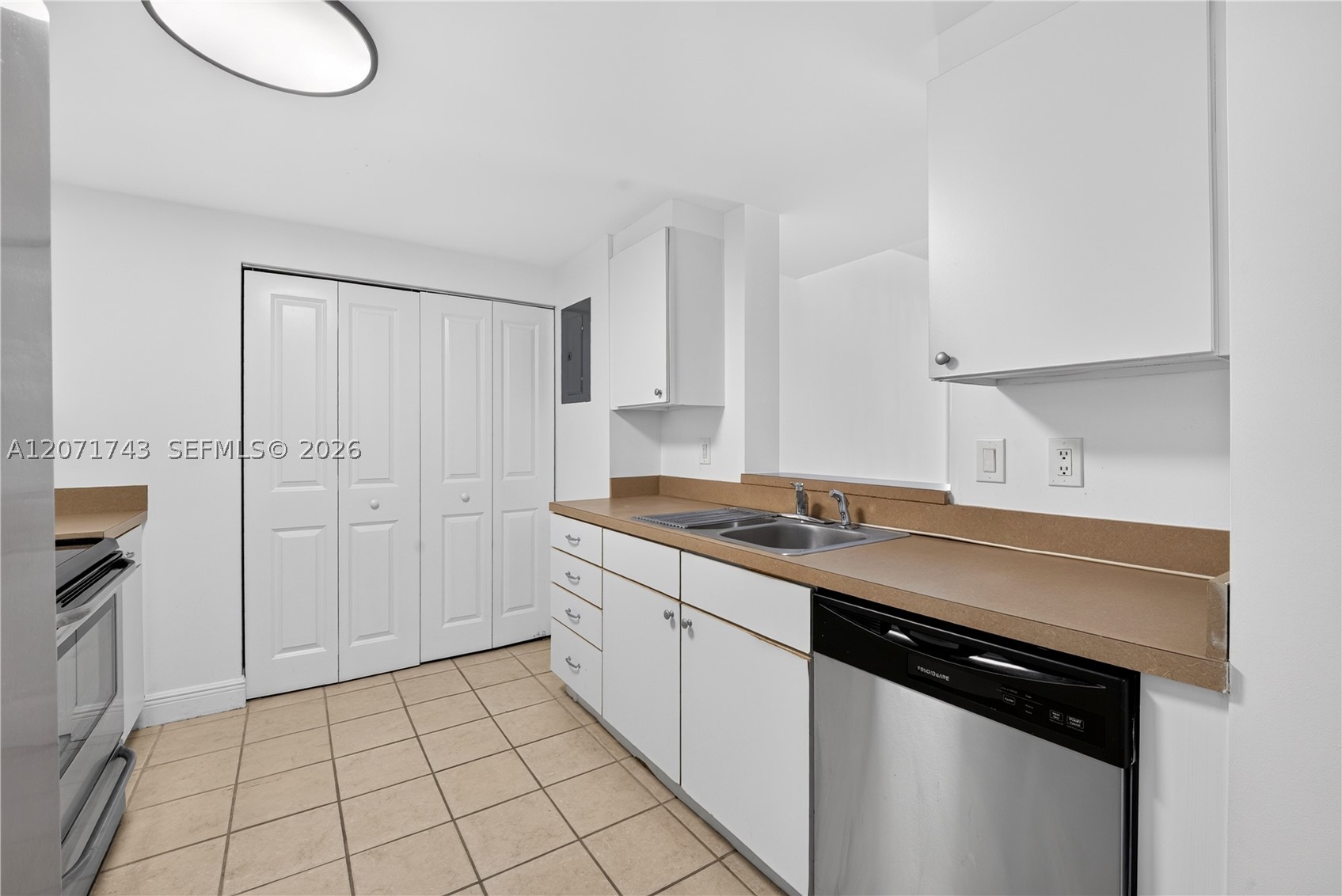 1250 S Miami Ave #2004, Miami FL 33130