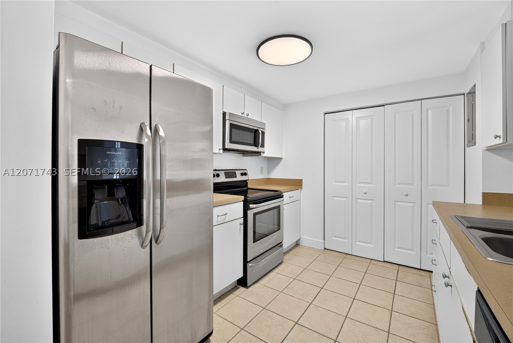 1250 S Miami Ave #2004, Miami FL 33130