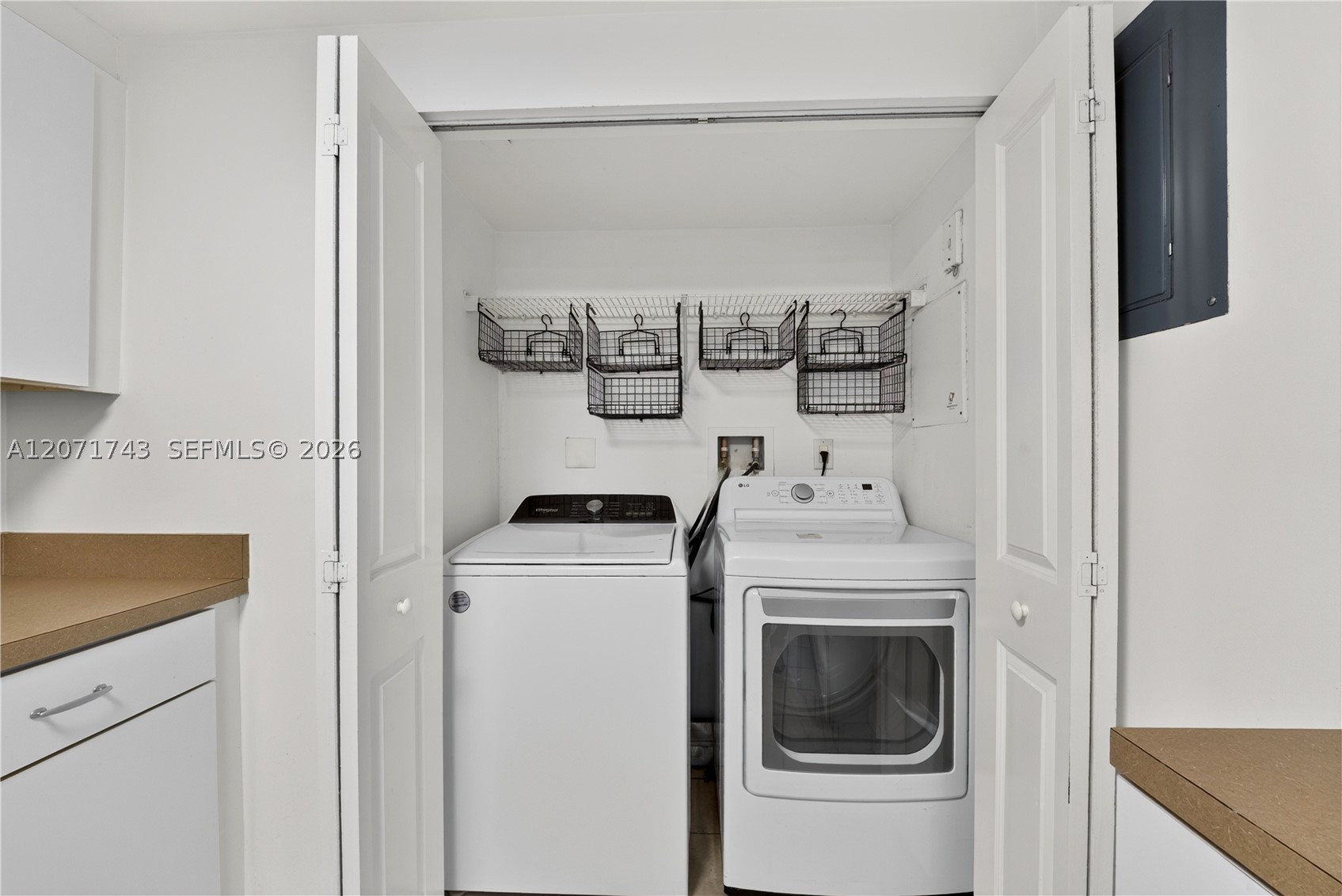 1250 S Miami Ave #2004, Miami FL 33130