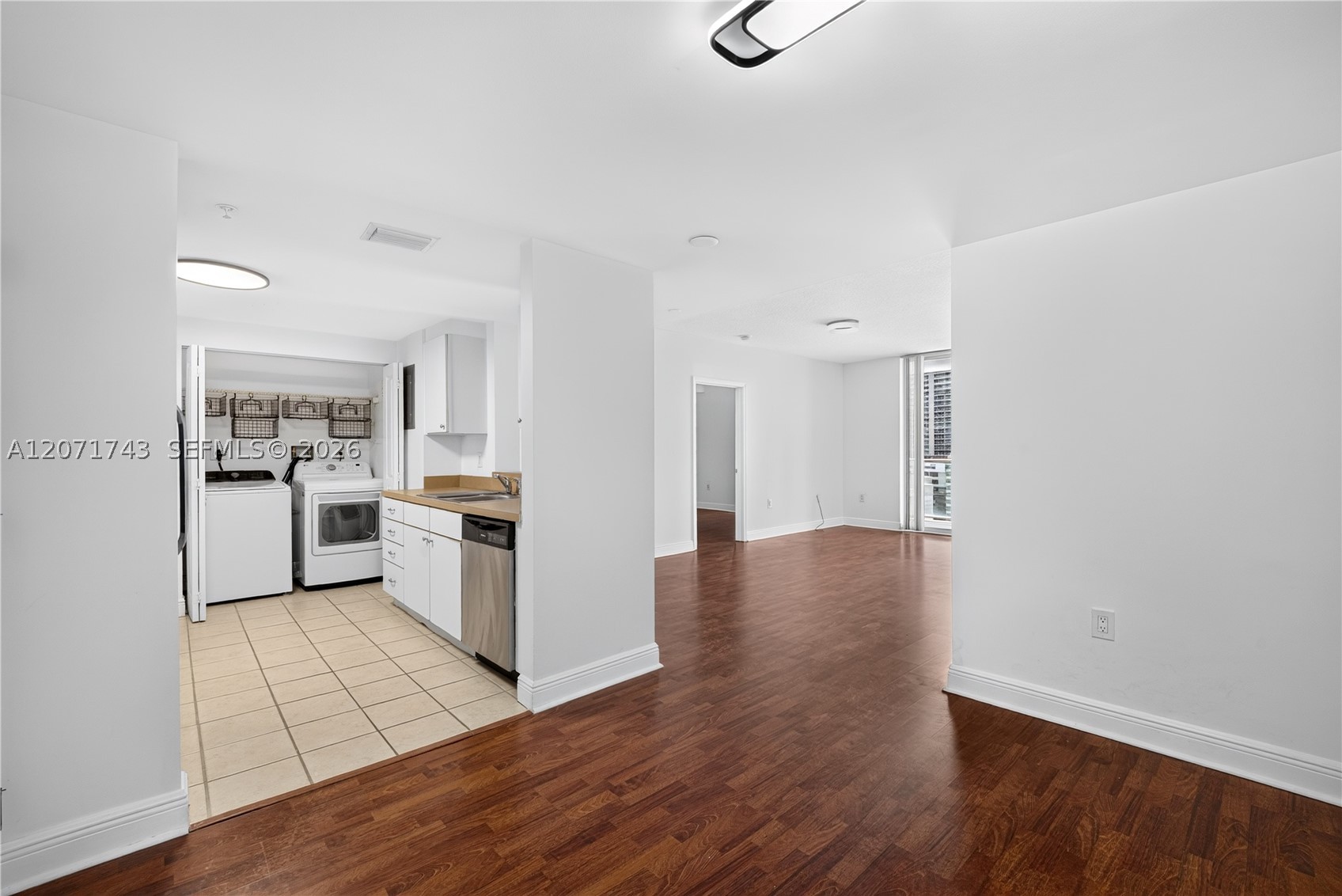 1250 S Miami Ave #2004, Miami FL 33130