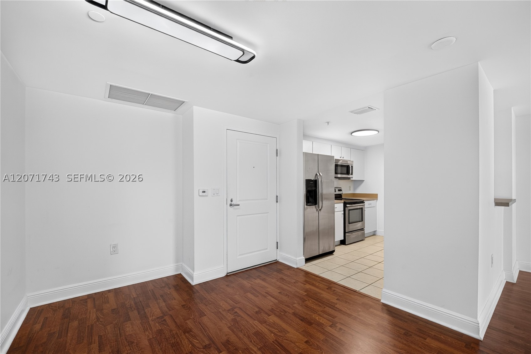 1250 S Miami Ave #2004, Miami FL 33130