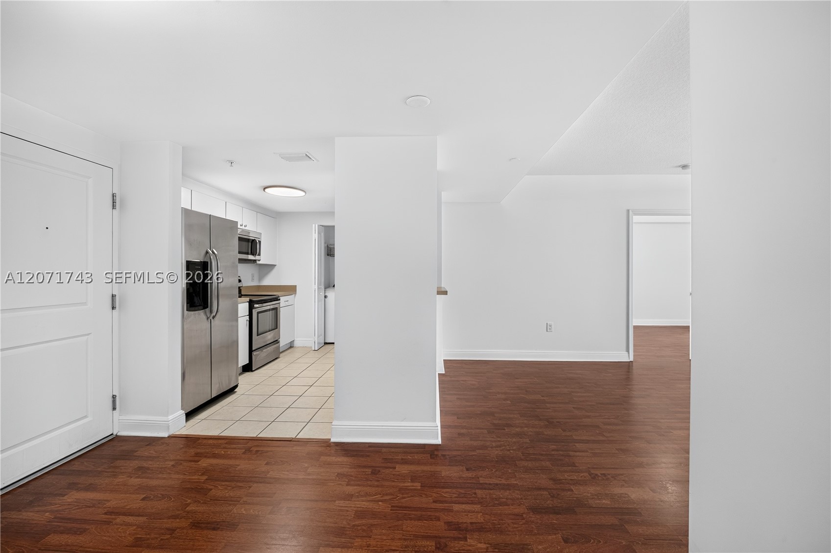 1250 S Miami Ave #2004, Miami FL 33130