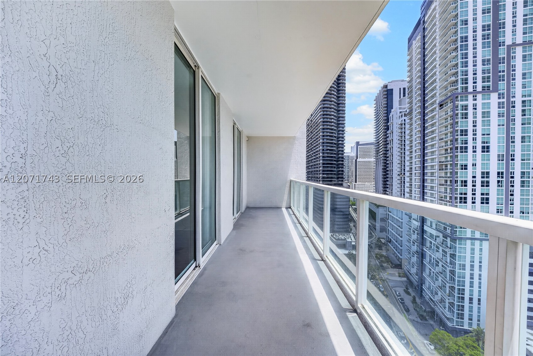1250 S Miami Ave #2004, Miami FL 33130