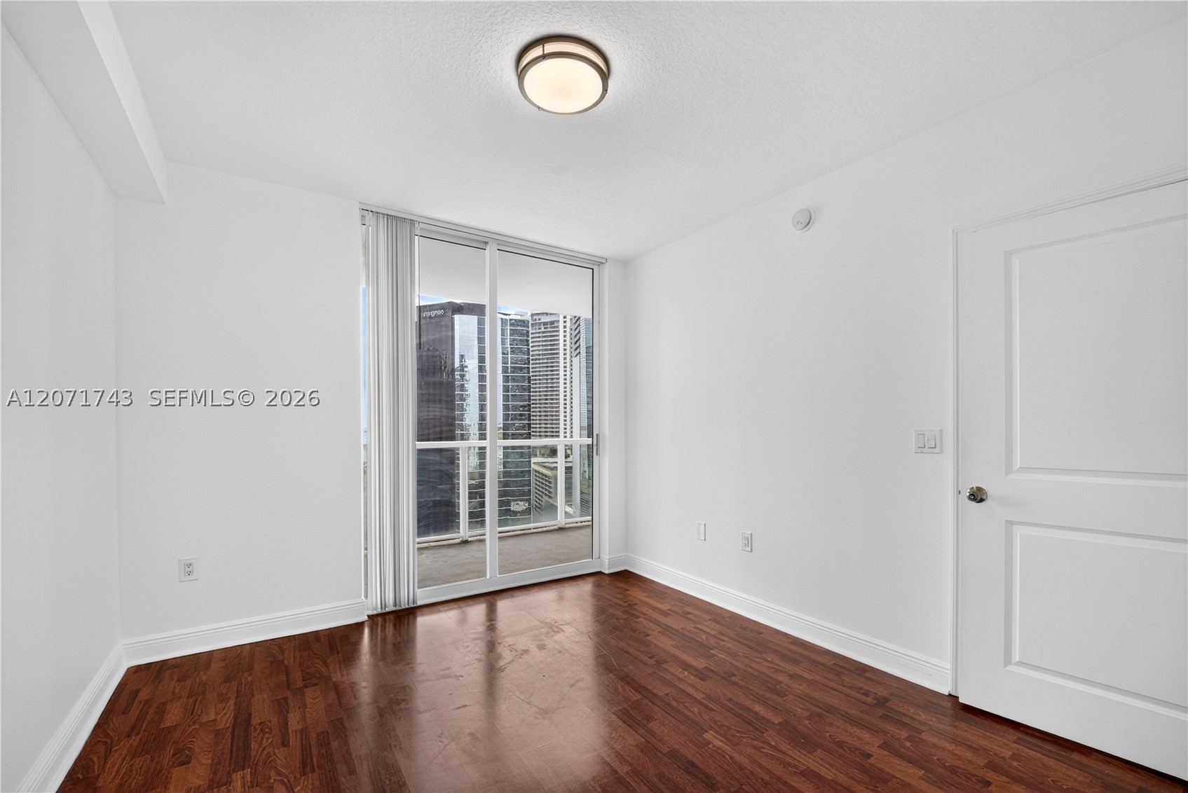 1250 S Miami Ave #2004, Miami FL 33130